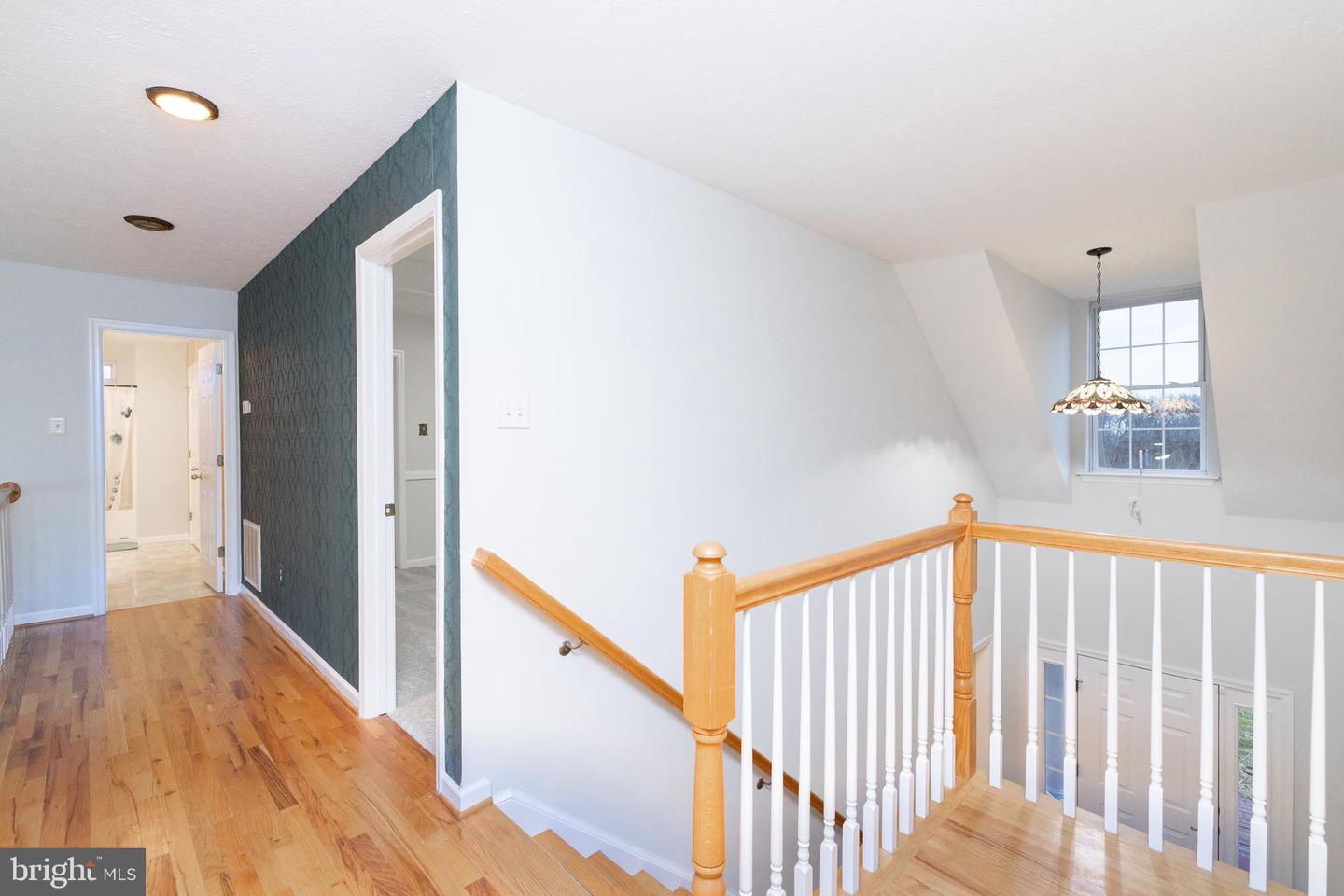 3915 APPLE PIE RIDGE RD, WINCHESTER, Virginia 22603, 5 Bedrooms Bedrooms, ,3 BathroomsBathrooms,Residential,For sale,3915 APPLE PIE RIDGE RD,VAFV2038588 MLS # VAFV2038588