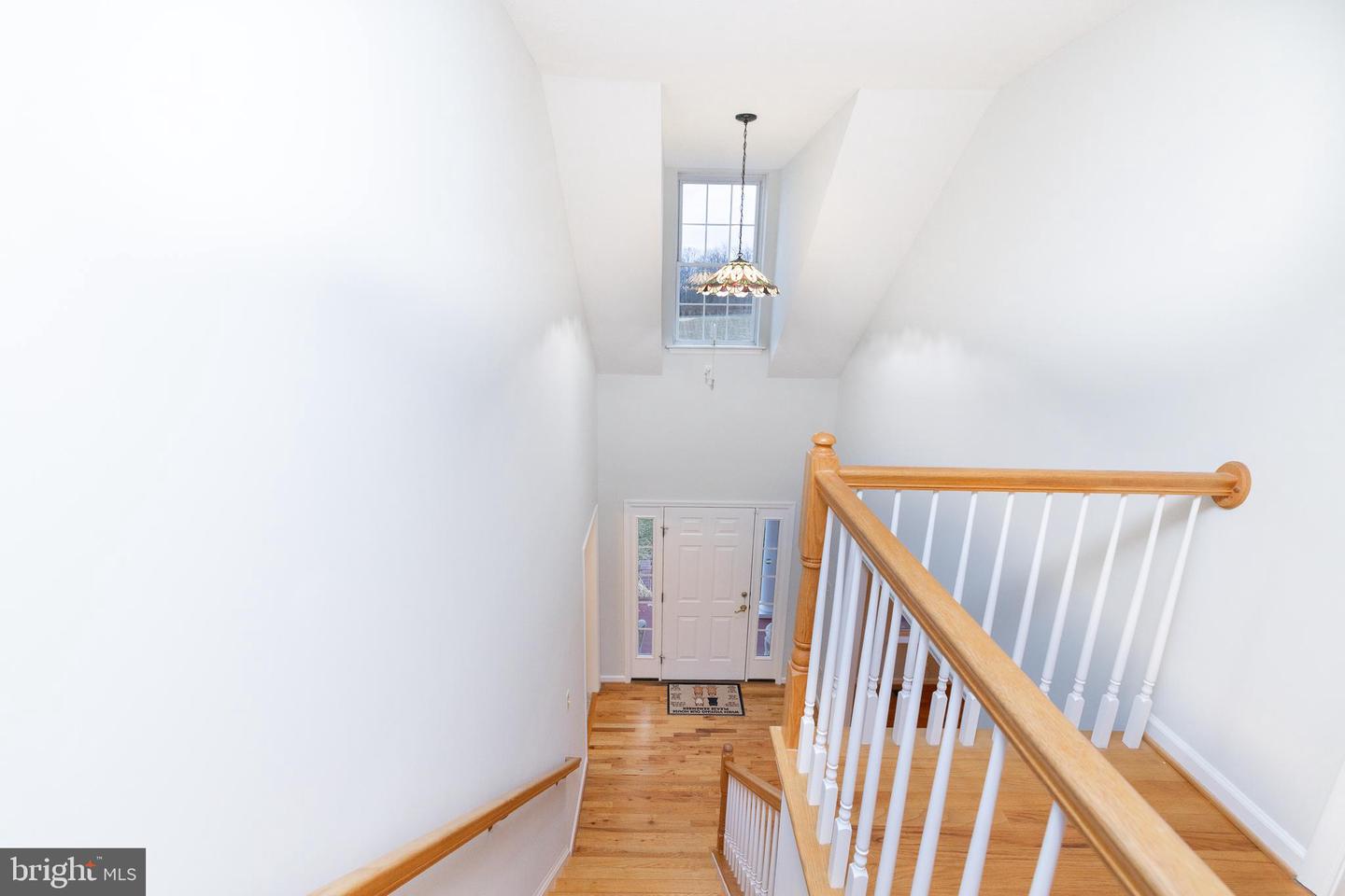 3915 APPLE PIE RIDGE RD, WINCHESTER, Virginia 22603, 5 Bedrooms Bedrooms, ,3 BathroomsBathrooms,Residential,For sale,3915 APPLE PIE RIDGE RD,VAFV2038588 MLS # VAFV2038588