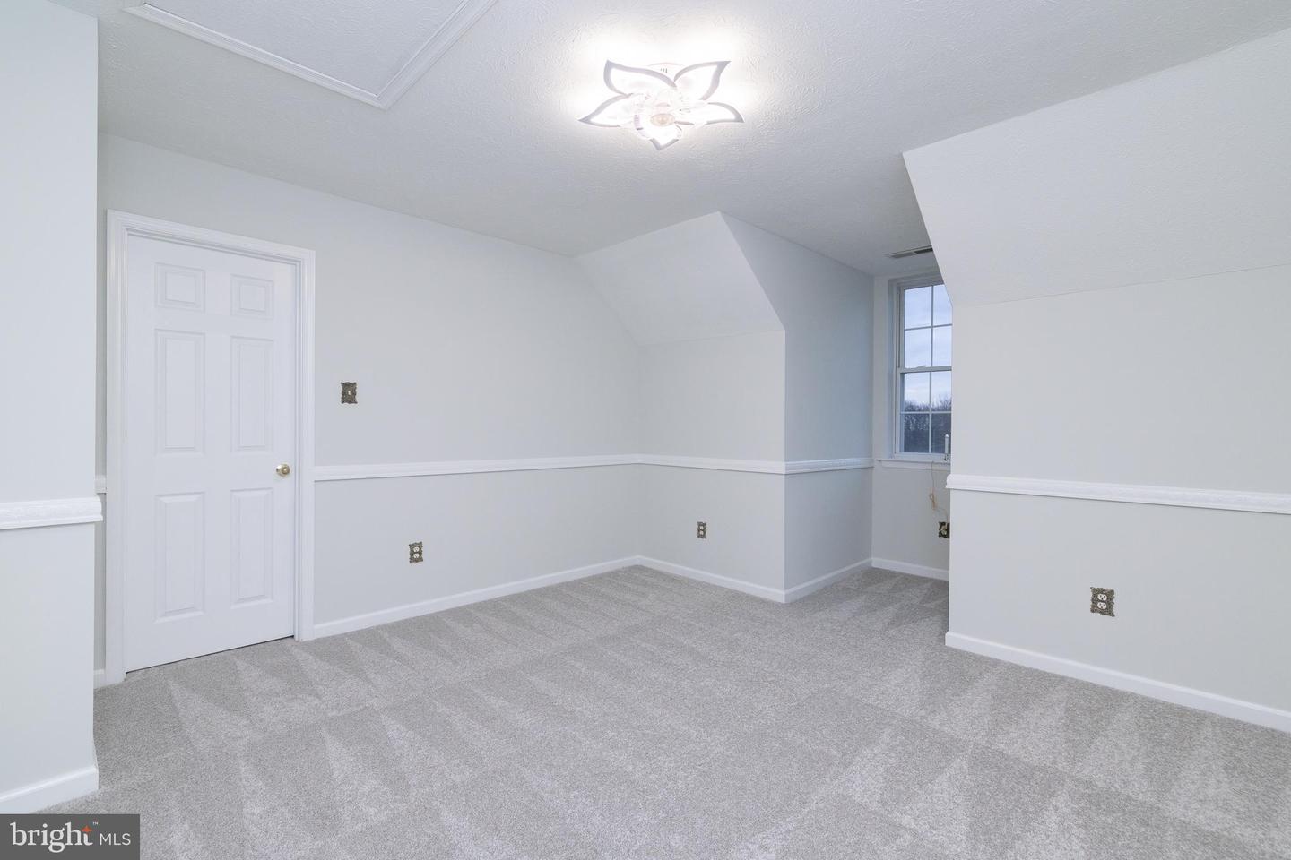 3915 APPLE PIE RIDGE RD, WINCHESTER, Virginia 22603, 5 Bedrooms Bedrooms, ,3 BathroomsBathrooms,Residential,For sale,3915 APPLE PIE RIDGE RD,VAFV2038588 MLS # VAFV2038588