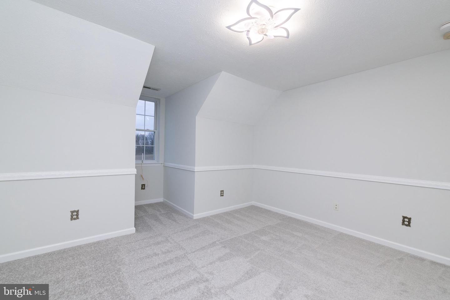 3915 APPLE PIE RIDGE RD, WINCHESTER, Virginia 22603, 5 Bedrooms Bedrooms, ,3 BathroomsBathrooms,Residential,For sale,3915 APPLE PIE RIDGE RD,VAFV2038588 MLS # VAFV2038588