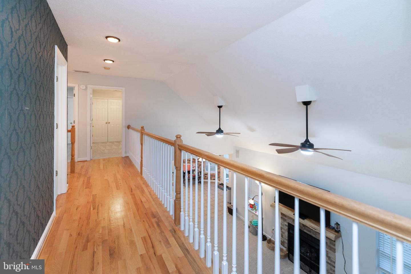 3915 APPLE PIE RIDGE RD, WINCHESTER, Virginia 22603, 5 Bedrooms Bedrooms, ,3 BathroomsBathrooms,Residential,For sale,3915 APPLE PIE RIDGE RD,VAFV2038588 MLS # VAFV2038588