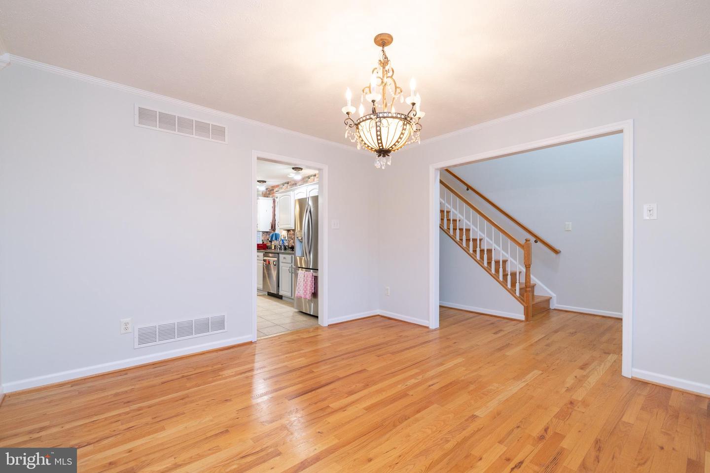 3915 APPLE PIE RIDGE RD, WINCHESTER, Virginia 22603, 5 Bedrooms Bedrooms, ,3 BathroomsBathrooms,Residential,For sale,3915 APPLE PIE RIDGE RD,VAFV2038588 MLS # VAFV2038588