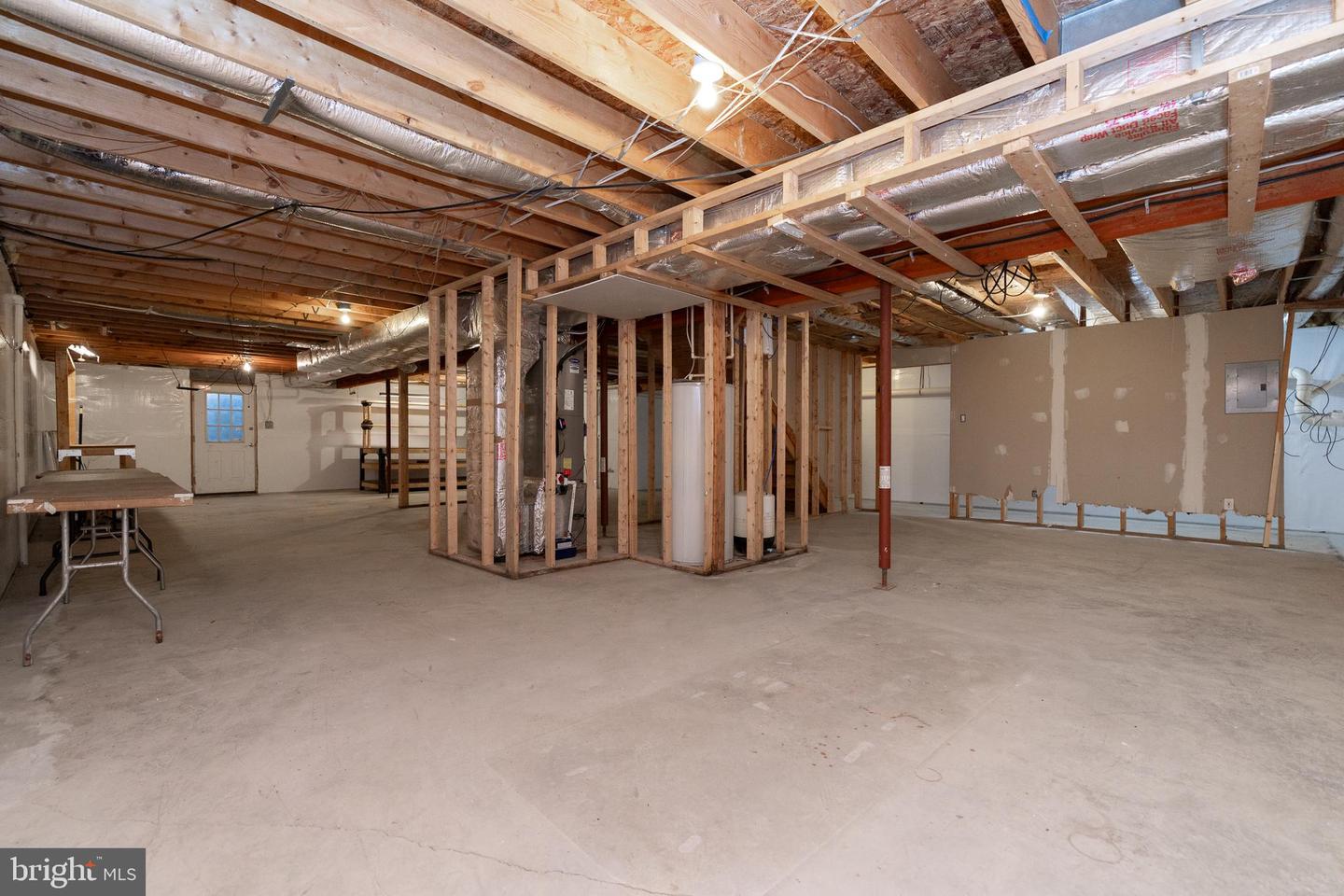 3915 APPLE PIE RIDGE RD, WINCHESTER, Virginia 22603, 5 Bedrooms Bedrooms, ,3 BathroomsBathrooms,Residential,For sale,3915 APPLE PIE RIDGE RD,VAFV2038588 MLS # VAFV2038588