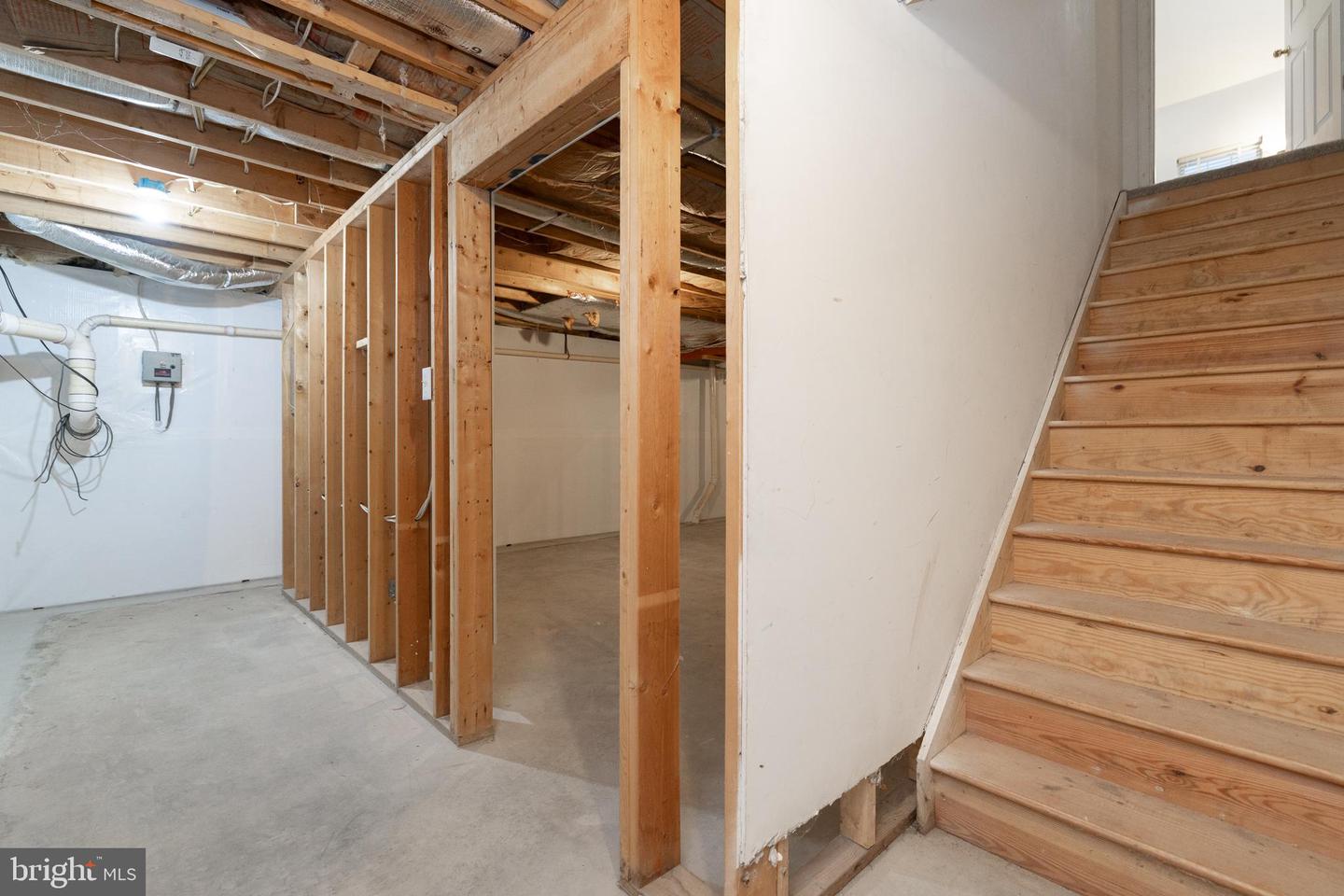 3915 APPLE PIE RIDGE RD, WINCHESTER, Virginia 22603, 5 Bedrooms Bedrooms, ,3 BathroomsBathrooms,Residential,For sale,3915 APPLE PIE RIDGE RD,VAFV2038588 MLS # VAFV2038588