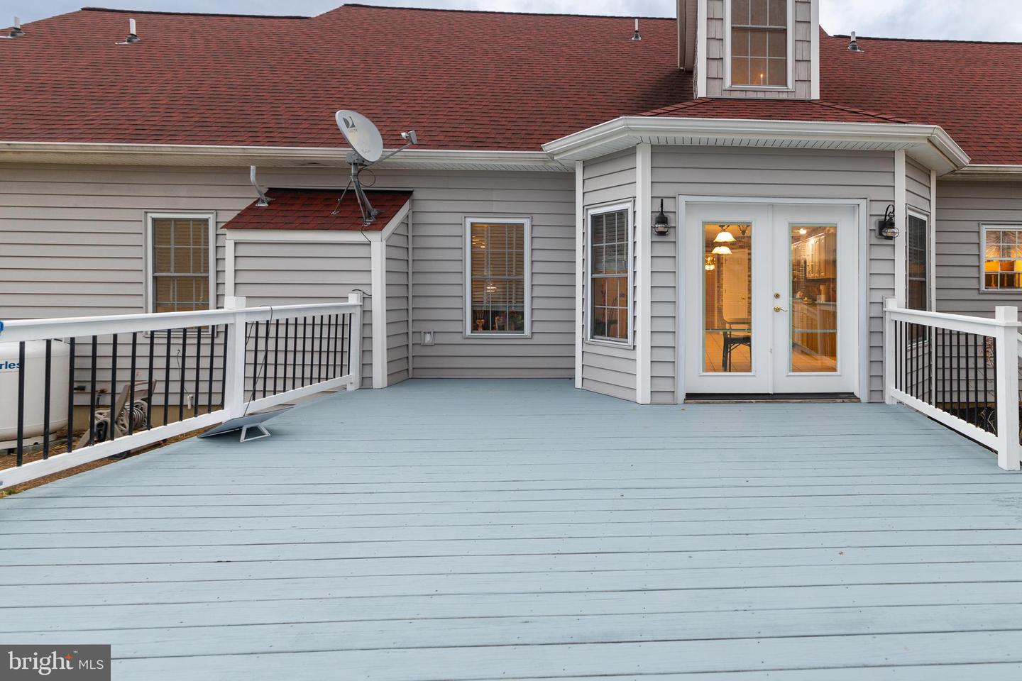 3915 APPLE PIE RIDGE RD, WINCHESTER, Virginia 22603, 5 Bedrooms Bedrooms, ,3 BathroomsBathrooms,Residential,For sale,3915 APPLE PIE RIDGE RD,VAFV2038588 MLS # VAFV2038588