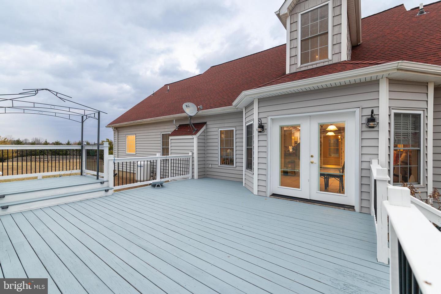 3915 APPLE PIE RIDGE RD, WINCHESTER, Virginia 22603, 5 Bedrooms Bedrooms, ,3 BathroomsBathrooms,Residential,For sale,3915 APPLE PIE RIDGE RD,VAFV2038588 MLS # VAFV2038588