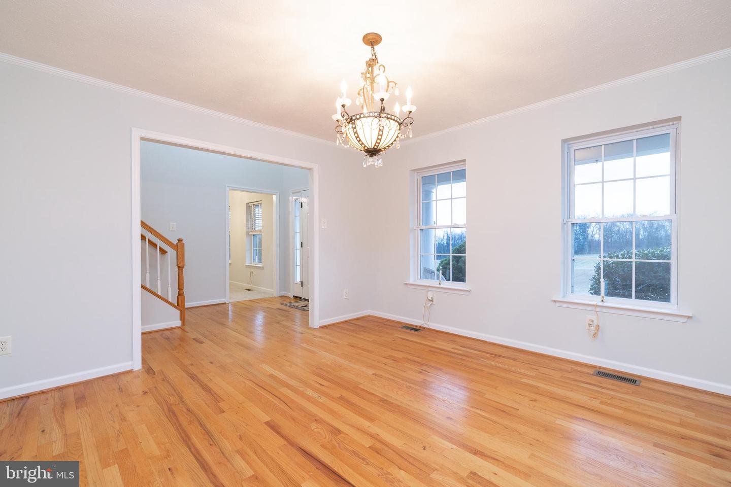 3915 APPLE PIE RIDGE RD, WINCHESTER, Virginia 22603, 5 Bedrooms Bedrooms, ,3 BathroomsBathrooms,Residential,For sale,3915 APPLE PIE RIDGE RD,VAFV2038588 MLS # VAFV2038588