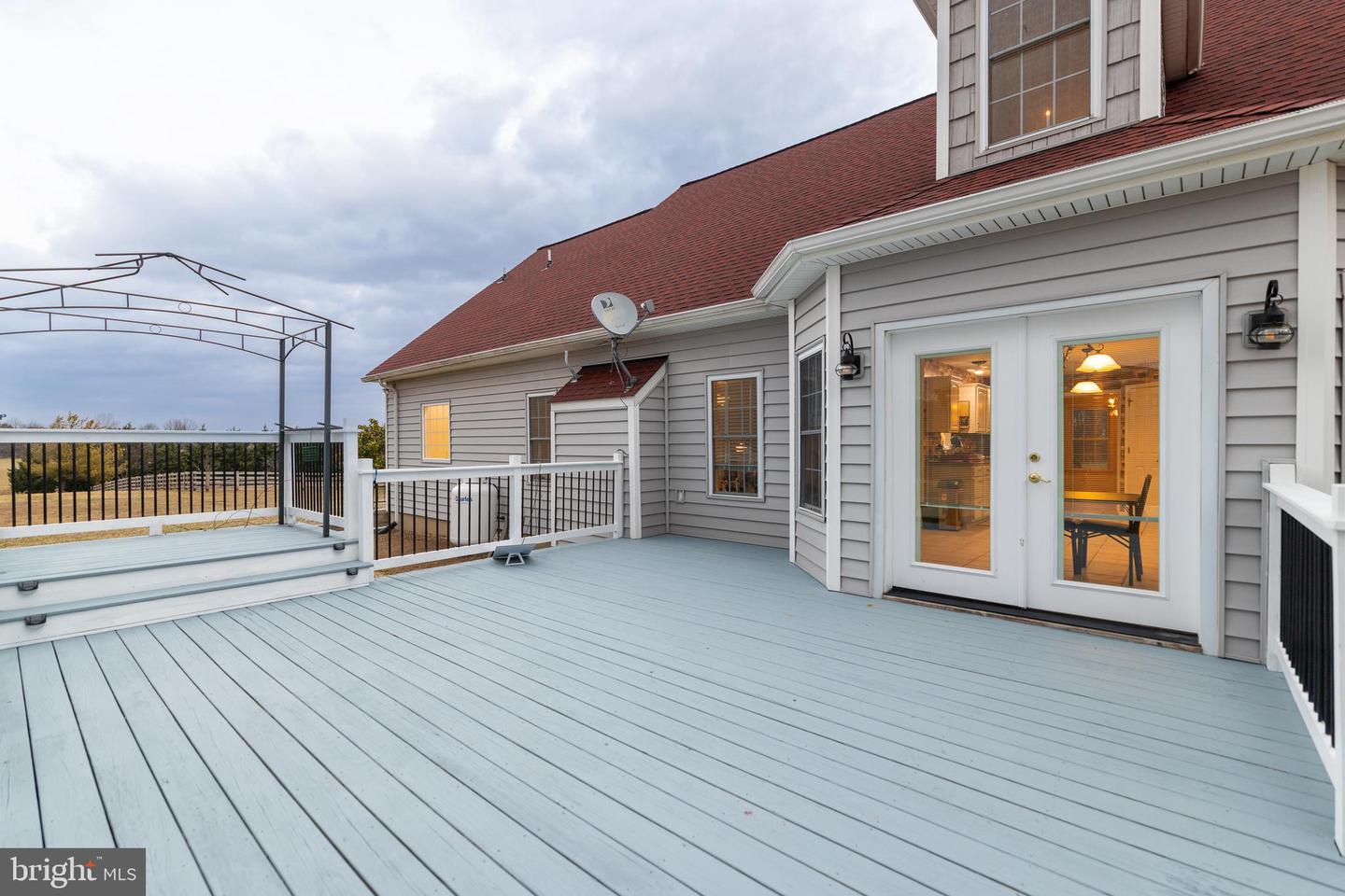 3915 APPLE PIE RIDGE RD, WINCHESTER, Virginia 22603, 5 Bedrooms Bedrooms, ,3 BathroomsBathrooms,Residential,For sale,3915 APPLE PIE RIDGE RD,VAFV2038588 MLS # VAFV2038588