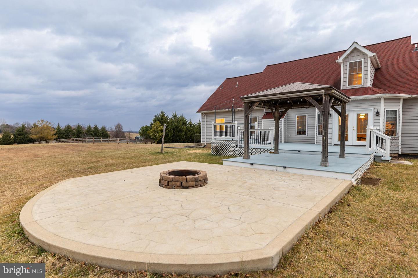 3915 APPLE PIE RIDGE RD, WINCHESTER, Virginia 22603, 5 Bedrooms Bedrooms, ,3 BathroomsBathrooms,Residential,For sale,3915 APPLE PIE RIDGE RD,VAFV2038588 MLS # VAFV2038588