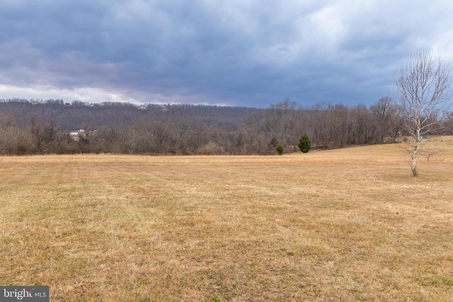 3915 APPLE PIE RIDGE RD, WINCHESTER, Virginia 22603, 5 Bedrooms Bedrooms, ,3 BathroomsBathrooms,Residential,For sale,3915 APPLE PIE RIDGE RD,VAFV2038588 MLS # VAFV2038588