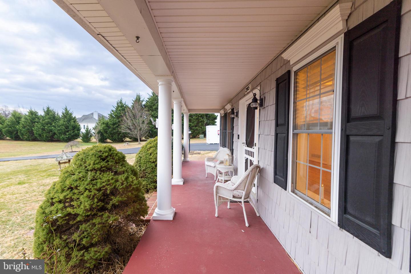 3915 APPLE PIE RIDGE RD, WINCHESTER, Virginia 22603, 5 Bedrooms Bedrooms, ,3 BathroomsBathrooms,Residential,For sale,3915 APPLE PIE RIDGE RD,VAFV2038588 MLS # VAFV2038588