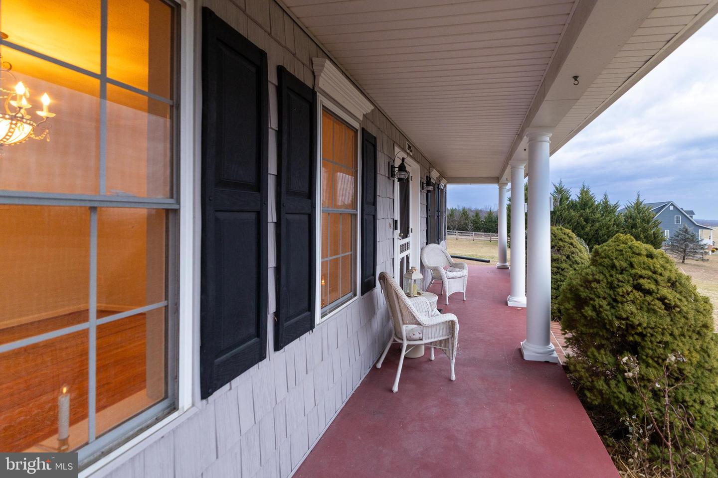 3915 APPLE PIE RIDGE RD, WINCHESTER, Virginia 22603, 5 Bedrooms Bedrooms, ,3 BathroomsBathrooms,Residential,For sale,3915 APPLE PIE RIDGE RD,VAFV2038588 MLS # VAFV2038588