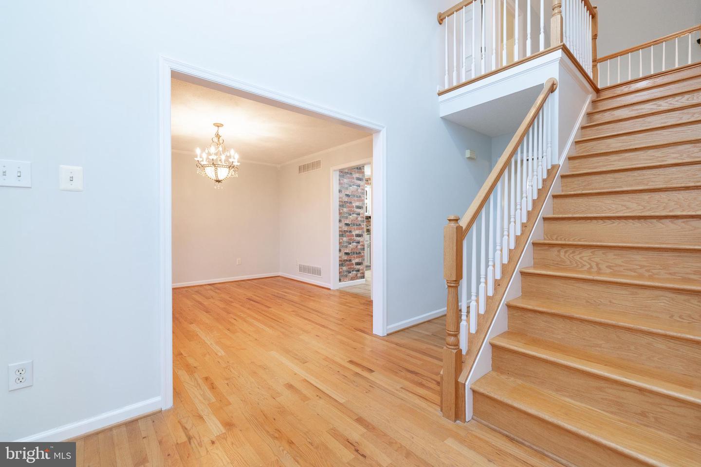 3915 APPLE PIE RIDGE RD, WINCHESTER, Virginia 22603, 5 Bedrooms Bedrooms, ,3 BathroomsBathrooms,Residential,For sale,3915 APPLE PIE RIDGE RD,VAFV2038588 MLS # VAFV2038588