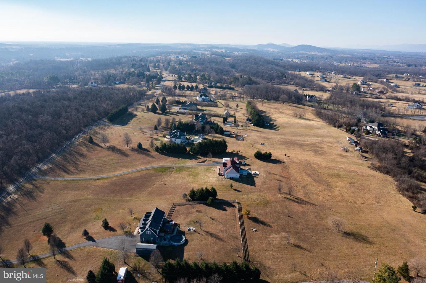3915 APPLE PIE RIDGE RD, WINCHESTER, Virginia 22603, 5 Bedrooms Bedrooms, ,3 BathroomsBathrooms,Residential,For sale,3915 APPLE PIE RIDGE RD,VAFV2038588 MLS # VAFV2038588
