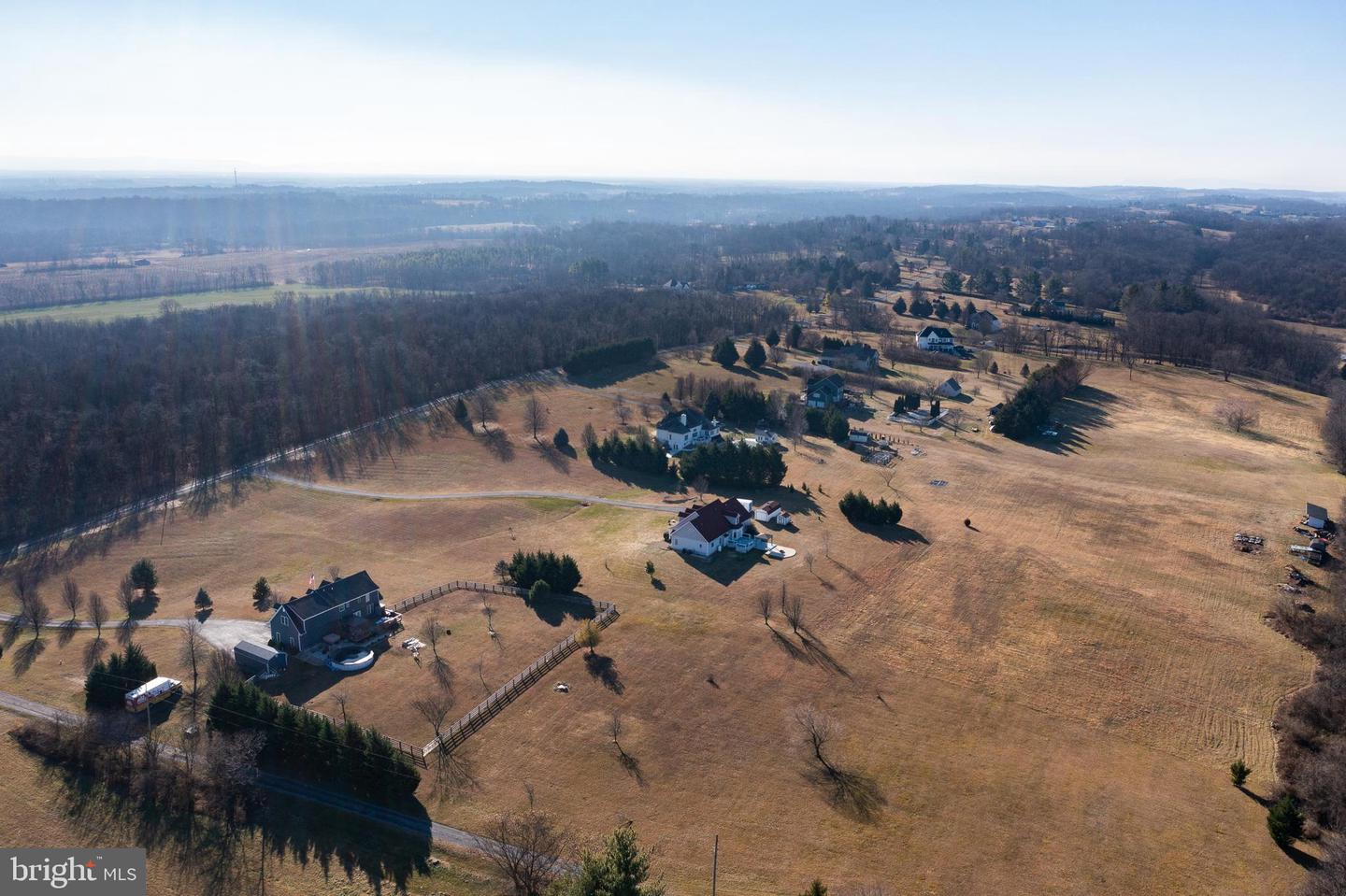 3915 APPLE PIE RIDGE RD, WINCHESTER, Virginia 22603, 5 Bedrooms Bedrooms, ,3 BathroomsBathrooms,Residential,For sale,3915 APPLE PIE RIDGE RD,VAFV2038588 MLS # VAFV2038588