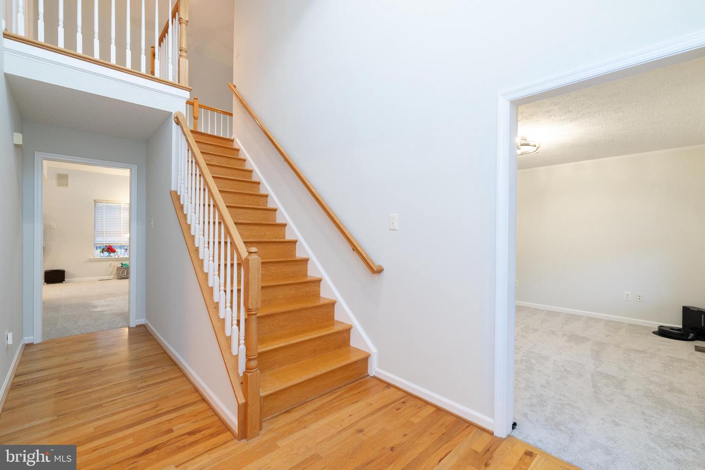 3915 APPLE PIE RIDGE RD, WINCHESTER, Virginia 22603, 5 Bedrooms Bedrooms, ,3 BathroomsBathrooms,Residential,For sale,3915 APPLE PIE RIDGE RD,VAFV2038588 MLS # VAFV2038588