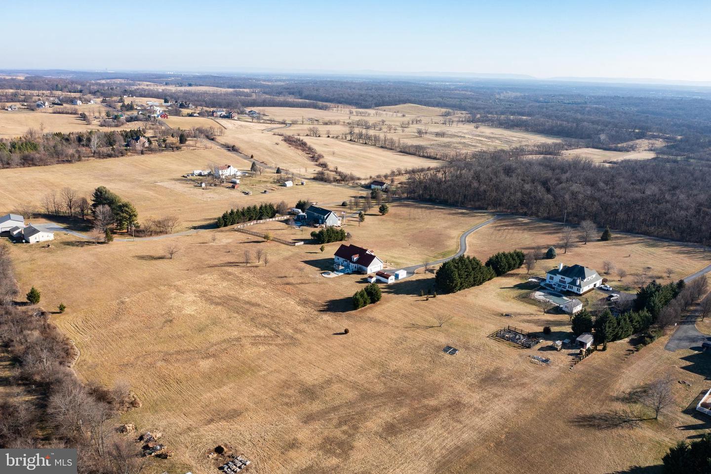 3915 APPLE PIE RIDGE RD, WINCHESTER, Virginia 22603, 5 Bedrooms Bedrooms, ,3 BathroomsBathrooms,Residential,For sale,3915 APPLE PIE RIDGE RD,VAFV2038588 MLS # VAFV2038588