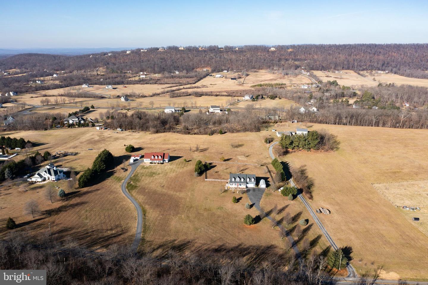 3915 APPLE PIE RIDGE RD, WINCHESTER, Virginia 22603, 5 Bedrooms Bedrooms, ,3 BathroomsBathrooms,Residential,For sale,3915 APPLE PIE RIDGE RD,VAFV2038588 MLS # VAFV2038588