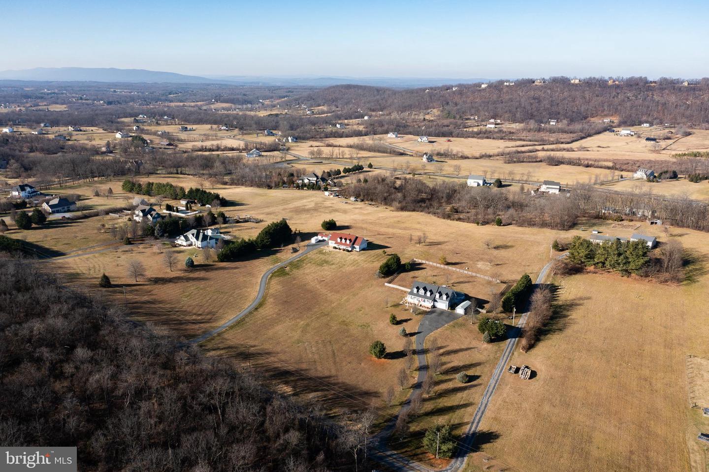 3915 APPLE PIE RIDGE RD, WINCHESTER, Virginia 22603, 5 Bedrooms Bedrooms, ,3 BathroomsBathrooms,Residential,For sale,3915 APPLE PIE RIDGE RD,VAFV2038588 MLS # VAFV2038588