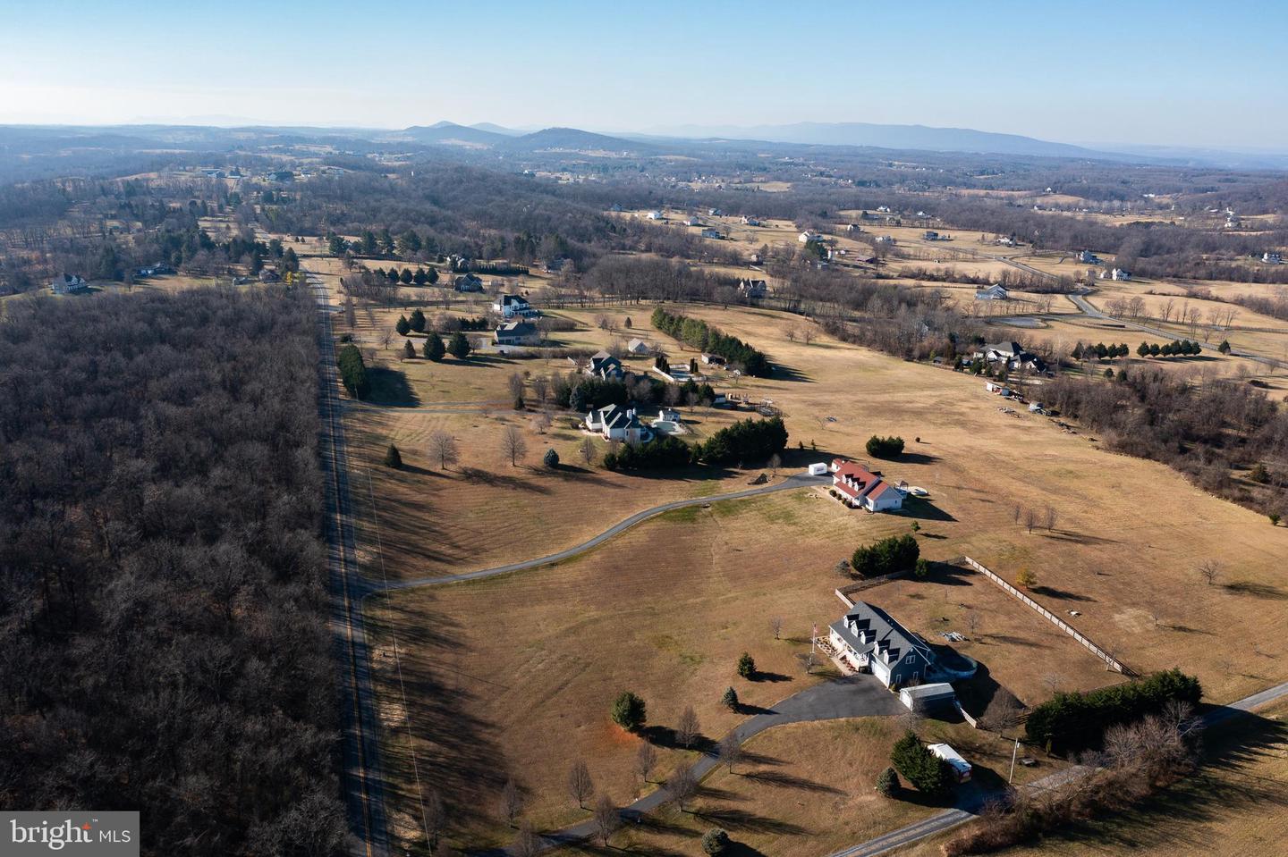 3915 APPLE PIE RIDGE RD, WINCHESTER, Virginia 22603, 5 Bedrooms Bedrooms, ,3 BathroomsBathrooms,Residential,For sale,3915 APPLE PIE RIDGE RD,VAFV2038588 MLS # VAFV2038588