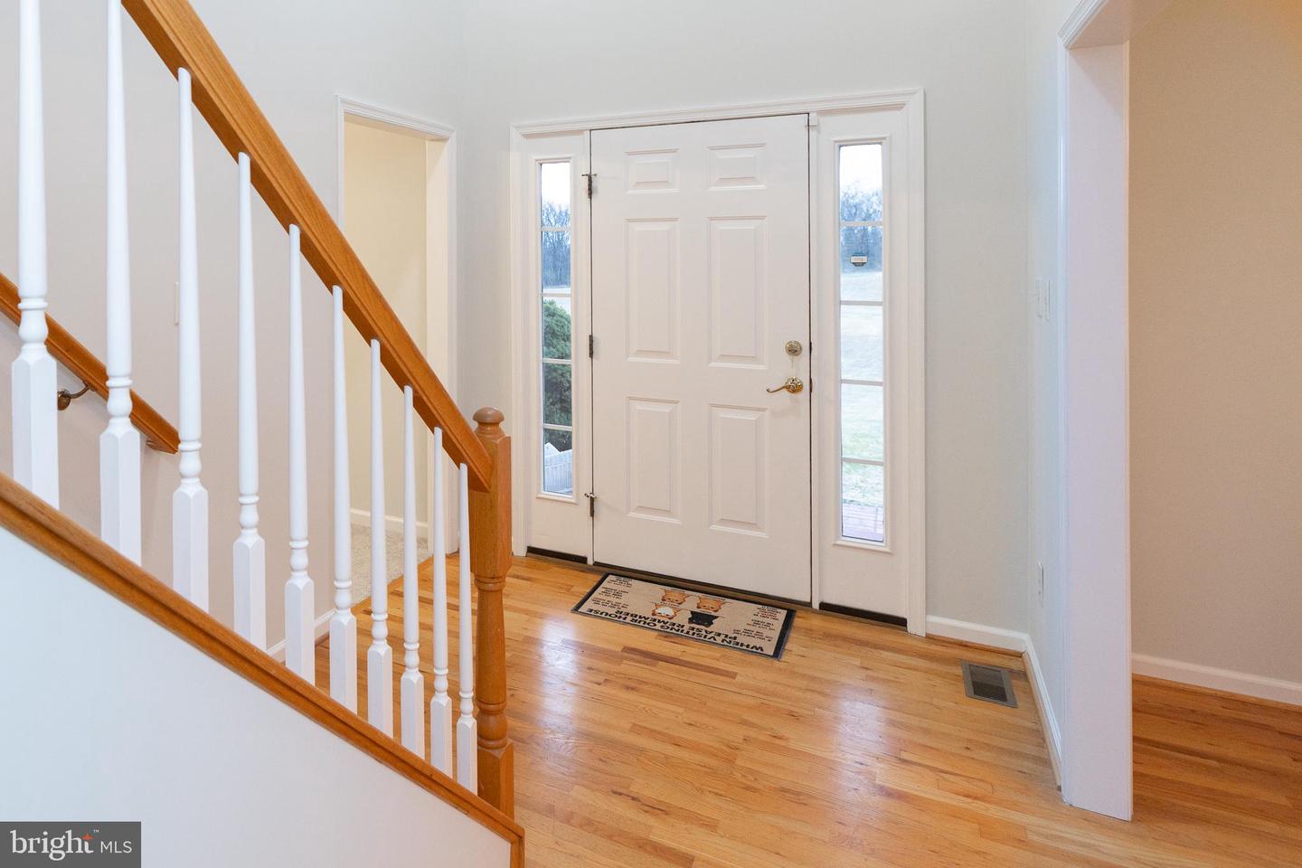 3915 APPLE PIE RIDGE RD, WINCHESTER, Virginia 22603, 5 Bedrooms Bedrooms, ,3 BathroomsBathrooms,Residential,For sale,3915 APPLE PIE RIDGE RD,VAFV2038588 MLS # VAFV2038588