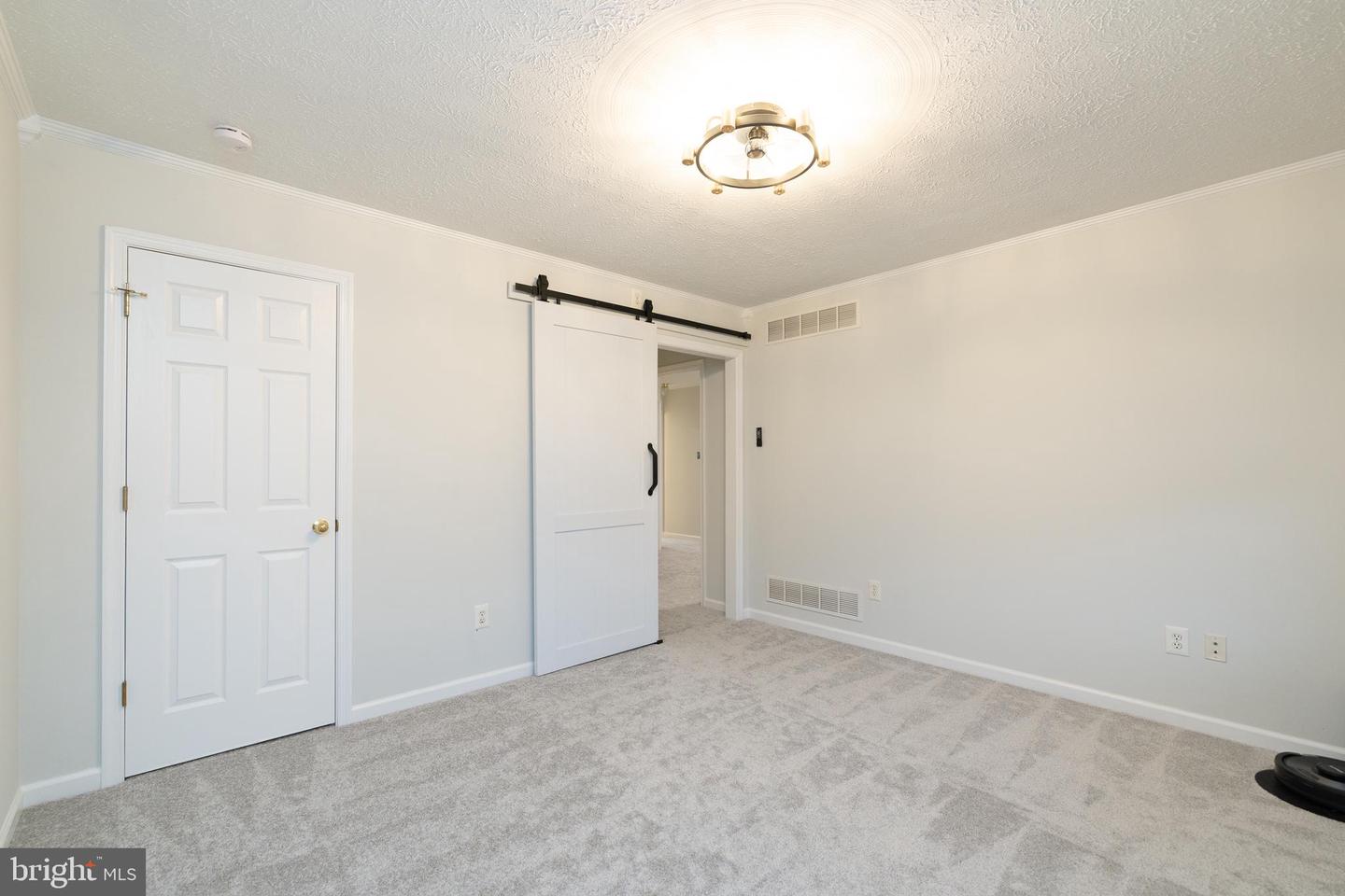 3915 APPLE PIE RIDGE RD, WINCHESTER, Virginia 22603, 5 Bedrooms Bedrooms, ,3 BathroomsBathrooms,Residential,For sale,3915 APPLE PIE RIDGE RD,VAFV2038588 MLS # VAFV2038588