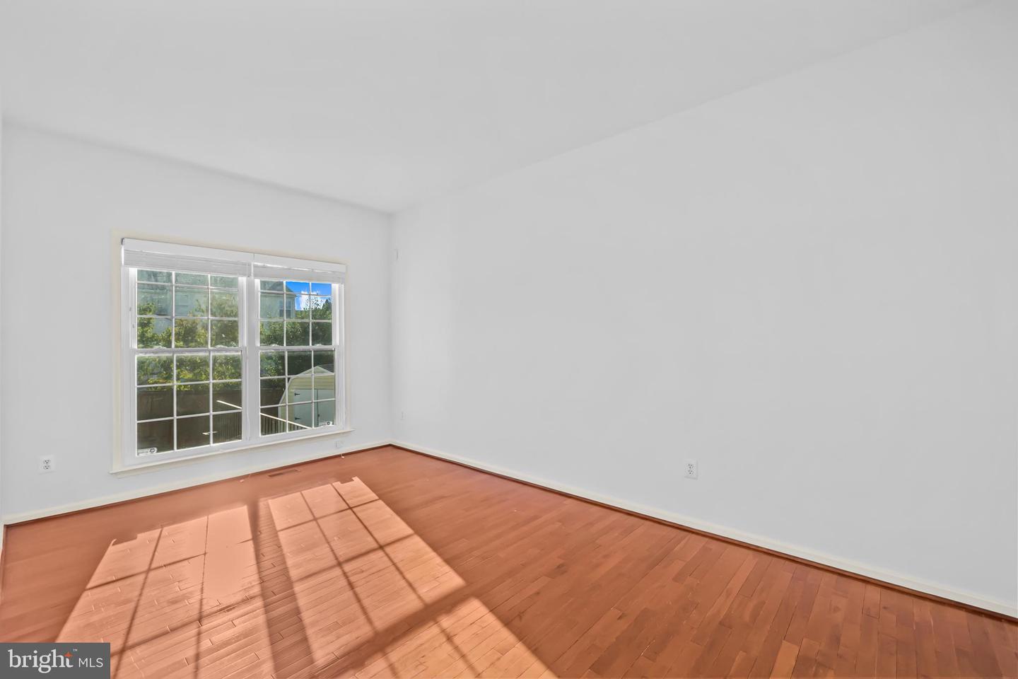 8537 TRADE WIND CT, BRISTOW, Virginia 20136, 6 Bedrooms Bedrooms, ,4 BathroomsBathrooms,Residential,For sale,8537 TRADE WIND CT,VAPW2109522 MLS # VAPW2109522 8537 TRADE WIND CT, BRISTOW, Virginia 20136, 6 Bedrooms Bedrooms, ,4 BathroomsBathrooms,Residential,For sale,8537 TRADE WIND CT,VAPW2109522 MLS # VAPW2109522