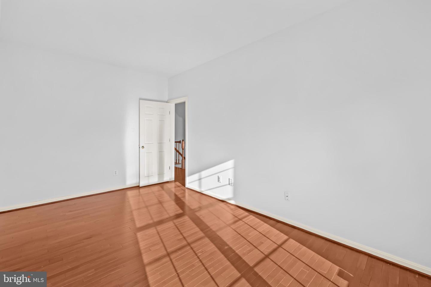 8537 TRADE WIND CT, BRISTOW, Virginia 20136, 6 Bedrooms Bedrooms, ,4 BathroomsBathrooms,Residential,For sale,8537 TRADE WIND CT,VAPW2109522 MLS # VAPW2109522 8537 TRADE WIND CT, BRISTOW, Virginia 20136, 6 Bedrooms Bedrooms, ,4 BathroomsBathrooms,Residential,For sale,8537 TRADE WIND CT,VAPW2109522 MLS # VAPW2109522