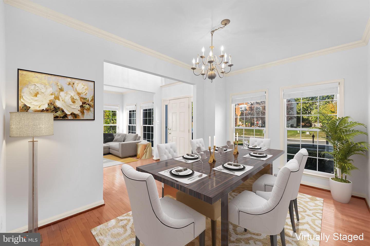 8537 TRADE WIND CT, BRISTOW, Virginia 20136, 6 Bedrooms Bedrooms, ,4 BathroomsBathrooms,Residential,For sale,8537 TRADE WIND CT,VAPW2109522 MLS # VAPW2109522 8537 TRADE WIND CT, BRISTOW, Virginia 20136, 6 Bedrooms Bedrooms, ,4 BathroomsBathrooms,Residential,For sale,8537 TRADE WIND CT,VAPW2109522 MLS # VAPW2109522