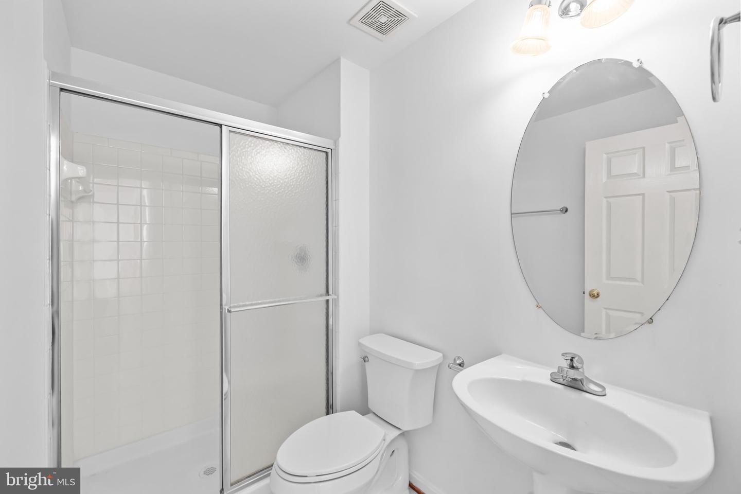 8537 TRADE WIND CT, BRISTOW, Virginia 20136, 6 Bedrooms Bedrooms, ,4 BathroomsBathrooms,Residential,For sale,8537 TRADE WIND CT,VAPW2109522 MLS # VAPW2109522 8537 TRADE WIND CT, BRISTOW, Virginia 20136, 6 Bedrooms Bedrooms, ,4 BathroomsBathrooms,Residential,For sale,8537 TRADE WIND CT,VAPW2109522 MLS # VAPW2109522