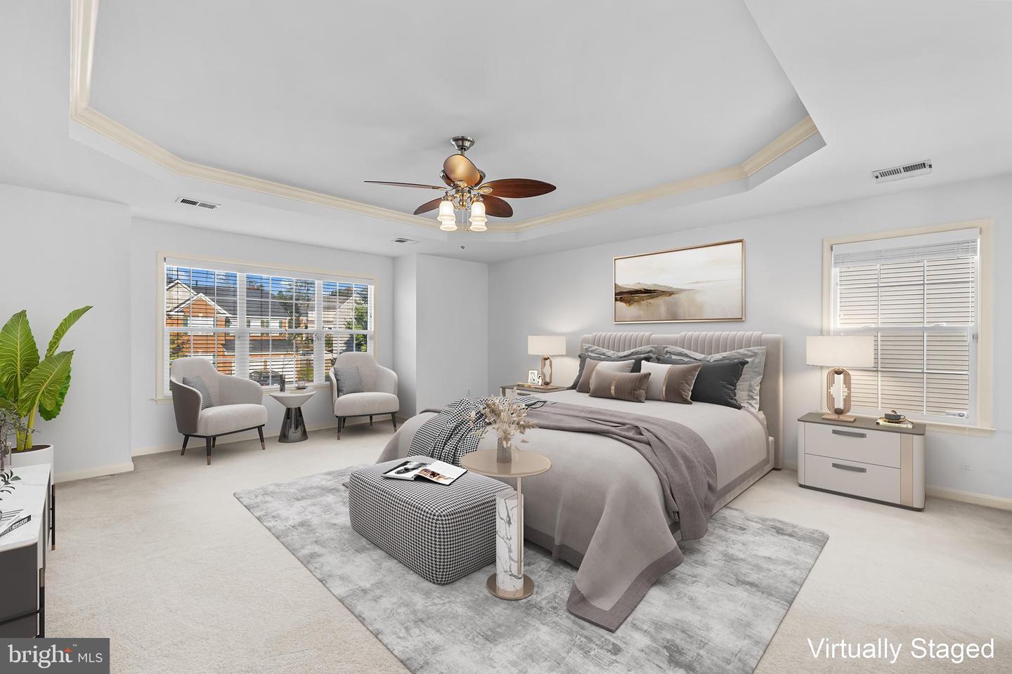 8537 TRADE WIND CT, BRISTOW, Virginia 20136, 6 Bedrooms Bedrooms, ,4 BathroomsBathrooms,Residential,For sale,8537 TRADE WIND CT,VAPW2109522 MLS # VAPW2109522 8537 TRADE WIND CT, BRISTOW, Virginia 20136, 6 Bedrooms Bedrooms, ,4 BathroomsBathrooms,Residential,For sale,8537 TRADE WIND CT,VAPW2109522 MLS # VAPW2109522