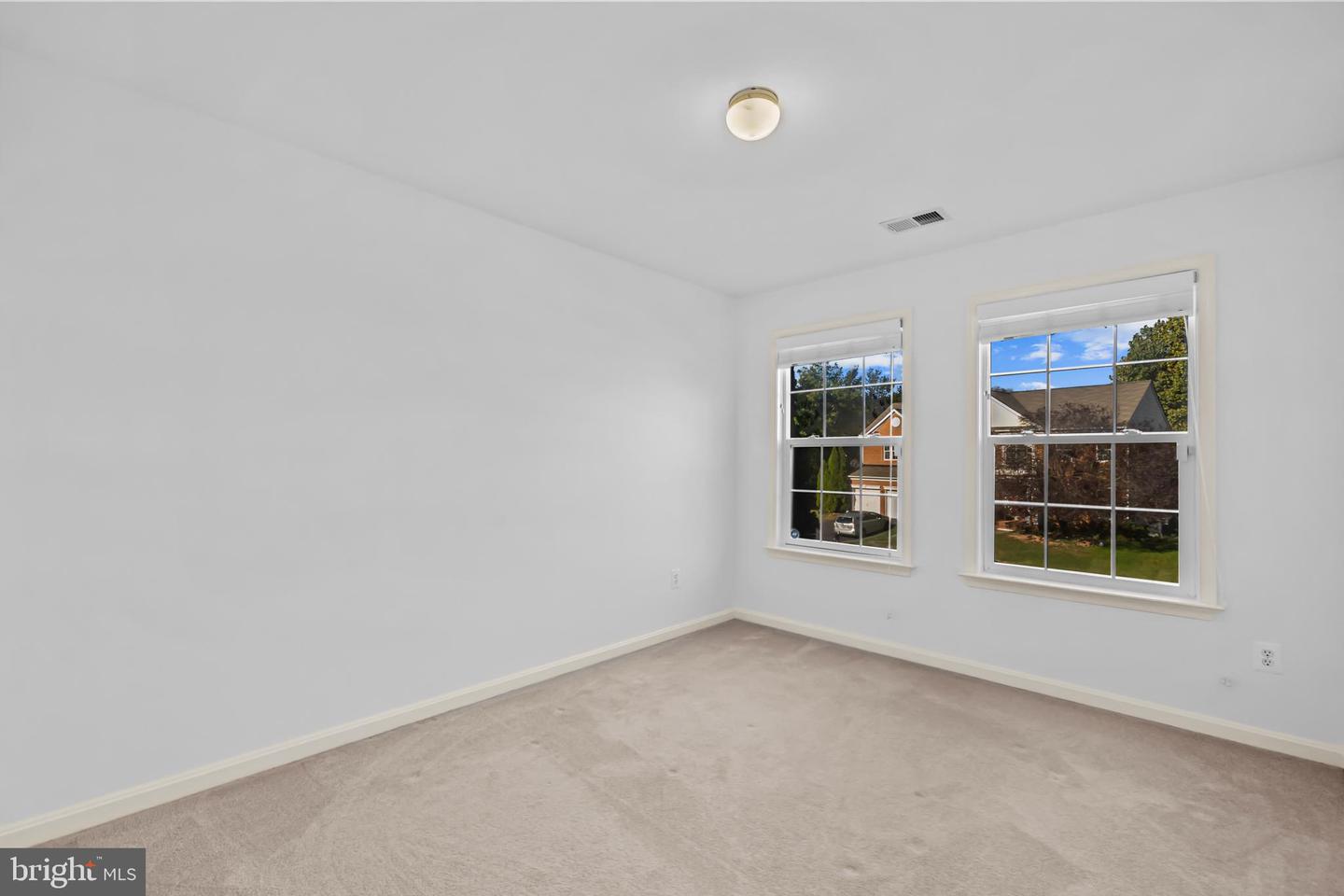 8537 TRADE WIND CT, BRISTOW, Virginia 20136, 6 Bedrooms Bedrooms, ,4 BathroomsBathrooms,Residential,For sale,8537 TRADE WIND CT,VAPW2109522 MLS # VAPW2109522 8537 TRADE WIND CT, BRISTOW, Virginia 20136, 6 Bedrooms Bedrooms, ,4 BathroomsBathrooms,Residential,For sale,8537 TRADE WIND CT,VAPW2109522 MLS # VAPW2109522