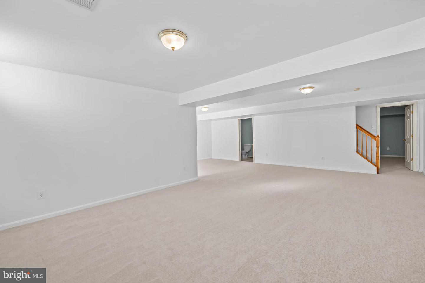 8537 TRADE WIND CT, BRISTOW, Virginia 20136, 6 Bedrooms Bedrooms, ,4 BathroomsBathrooms,Residential,For sale,8537 TRADE WIND CT,VAPW2109522 MLS # VAPW2109522 8537 TRADE WIND CT, BRISTOW, Virginia 20136, 6 Bedrooms Bedrooms, ,4 BathroomsBathrooms,Residential,For sale,8537 TRADE WIND CT,VAPW2109522 MLS # VAPW2109522