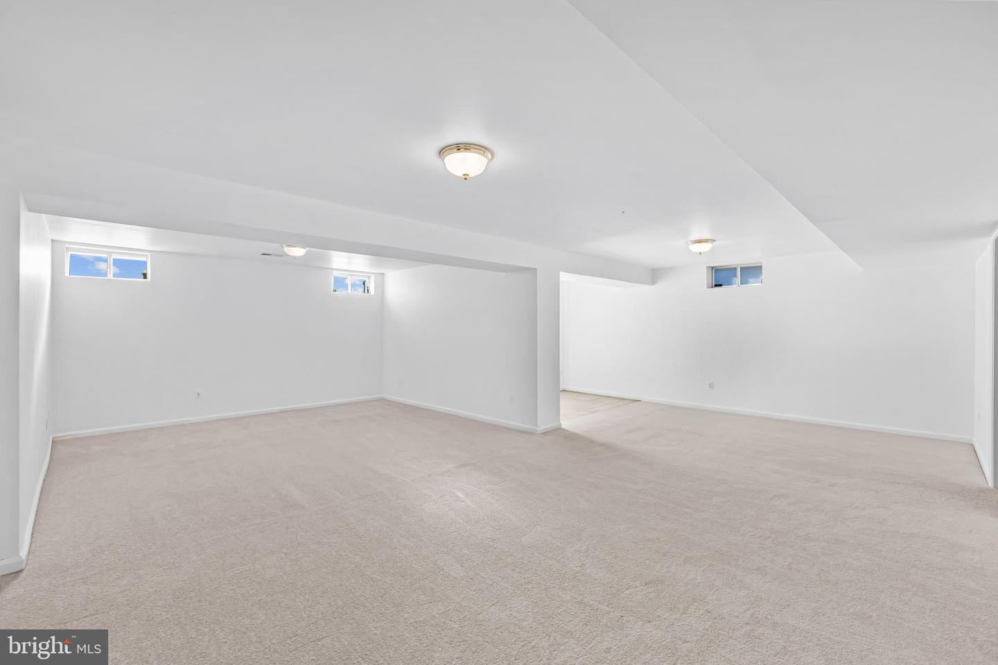 8537 TRADE WIND CT, BRISTOW, Virginia 20136, 6 Bedrooms Bedrooms, ,4 BathroomsBathrooms,Residential,For sale,8537 TRADE WIND CT,VAPW2109522 MLS # VAPW2109522 8537 TRADE WIND CT, BRISTOW, Virginia 20136, 6 Bedrooms Bedrooms, ,4 BathroomsBathrooms,Residential,For sale,8537 TRADE WIND CT,VAPW2109522 MLS # VAPW2109522