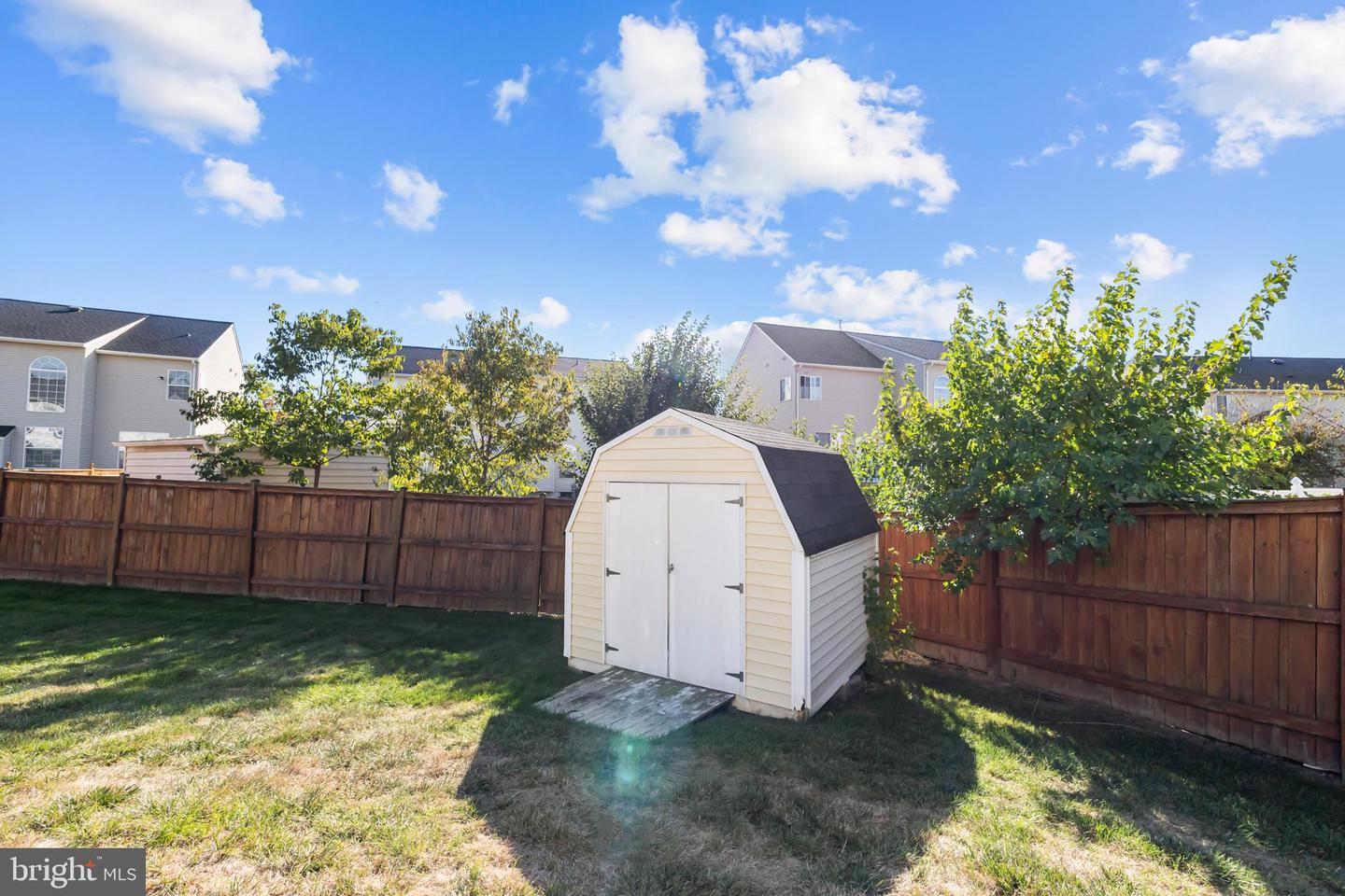 8537 TRADE WIND CT, BRISTOW, Virginia 20136, 6 Bedrooms Bedrooms, ,4 BathroomsBathrooms,Residential,For sale,8537 TRADE WIND CT,VAPW2109522 MLS # VAPW2109522 8537 TRADE WIND CT, BRISTOW, Virginia 20136, 6 Bedrooms Bedrooms, ,4 BathroomsBathrooms,Residential,For sale,8537 TRADE WIND CT,VAPW2109522 MLS # VAPW2109522