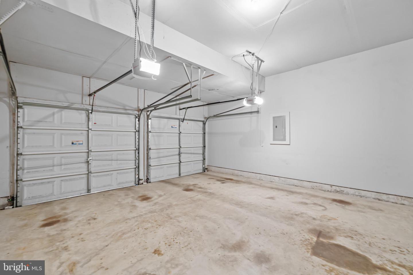 8537 TRADE WIND CT, BRISTOW, Virginia 20136, 6 Bedrooms Bedrooms, ,4 BathroomsBathrooms,Residential,For sale,8537 TRADE WIND CT,VAPW2109522 MLS # VAPW2109522 8537 TRADE WIND CT, BRISTOW, Virginia 20136, 6 Bedrooms Bedrooms, ,4 BathroomsBathrooms,Residential,For sale,8537 TRADE WIND CT,VAPW2109522 MLS # VAPW2109522