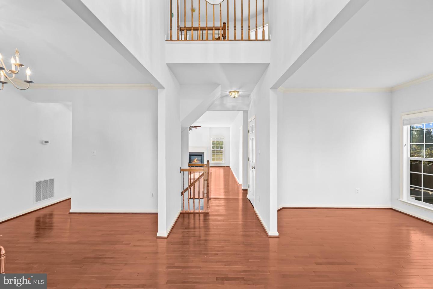 8537 TRADE WIND CT, BRISTOW, Virginia 20136, 6 Bedrooms Bedrooms, ,4 BathroomsBathrooms,Residential,For sale,8537 TRADE WIND CT,VAPW2109522 MLS # VAPW2109522 8537 TRADE WIND CT, BRISTOW, Virginia 20136, 6 Bedrooms Bedrooms, ,4 BathroomsBathrooms,Residential,For sale,8537 TRADE WIND CT,VAPW2109522 MLS # VAPW2109522