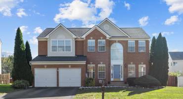 8537 TRADE WIND CT, BRISTOW, Virginia 20136, 6 Bedrooms Bedrooms, ,4 BathroomsBathrooms,Residential,For sale,8537 TRADE WIND CT,VAPW2109522 MLS # VAPW2109522
