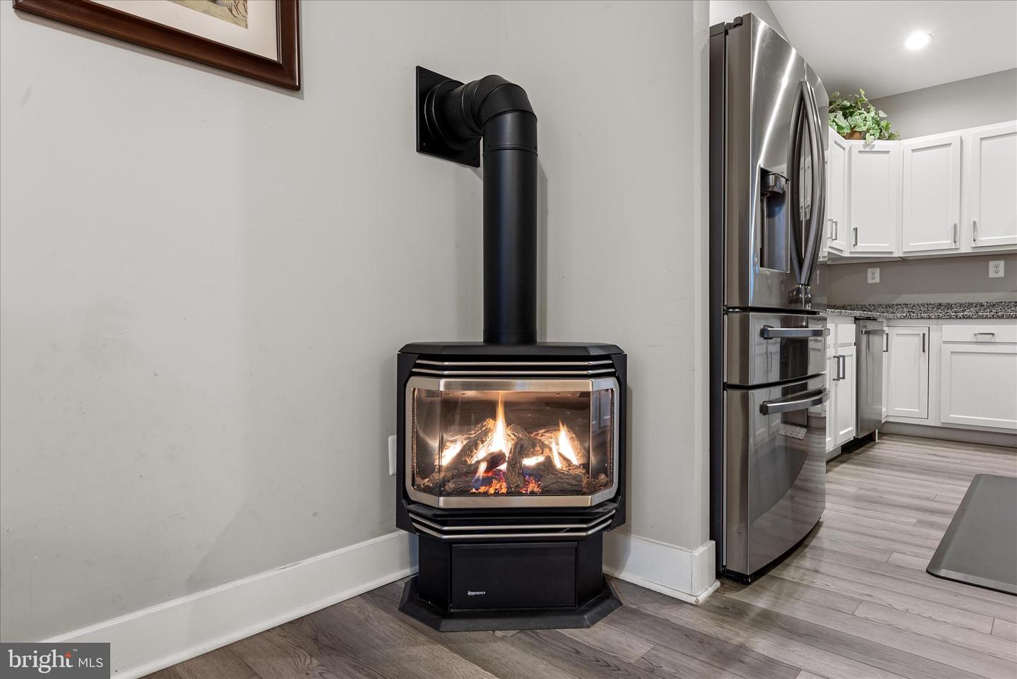 103 QUAIL CT, CROSS JUNCTION, Virginia 22625, 3 Bedrooms Bedrooms, ,2 BathroomsBathrooms,Residential,For sale,103 QUAIL CT,VAFV2038592 MLS # VAFV2038592