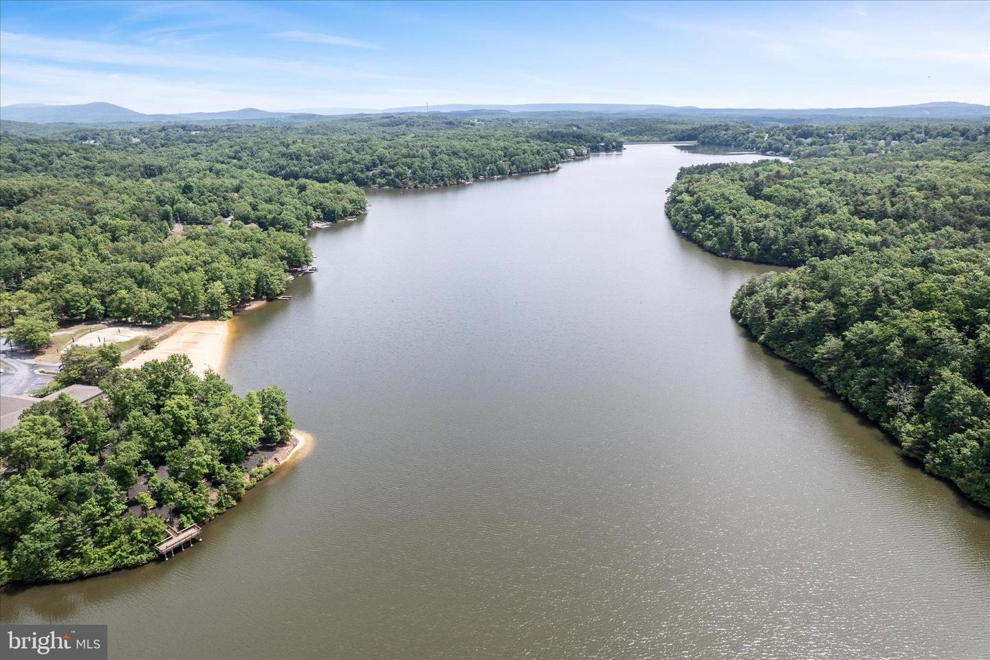 103 QUAIL CT, CROSS JUNCTION, Virginia 22625, 3 Bedrooms Bedrooms, ,2 BathroomsBathrooms,Residential,For sale,103 QUAIL CT,VAFV2038592 MLS # VAFV2038592