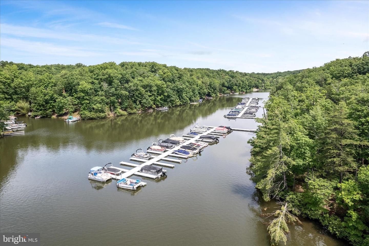 103 QUAIL CT, CROSS JUNCTION, Virginia 22625, 3 Bedrooms Bedrooms, ,2 BathroomsBathrooms,Residential,For sale,103 QUAIL CT,VAFV2038592 MLS # VAFV2038592