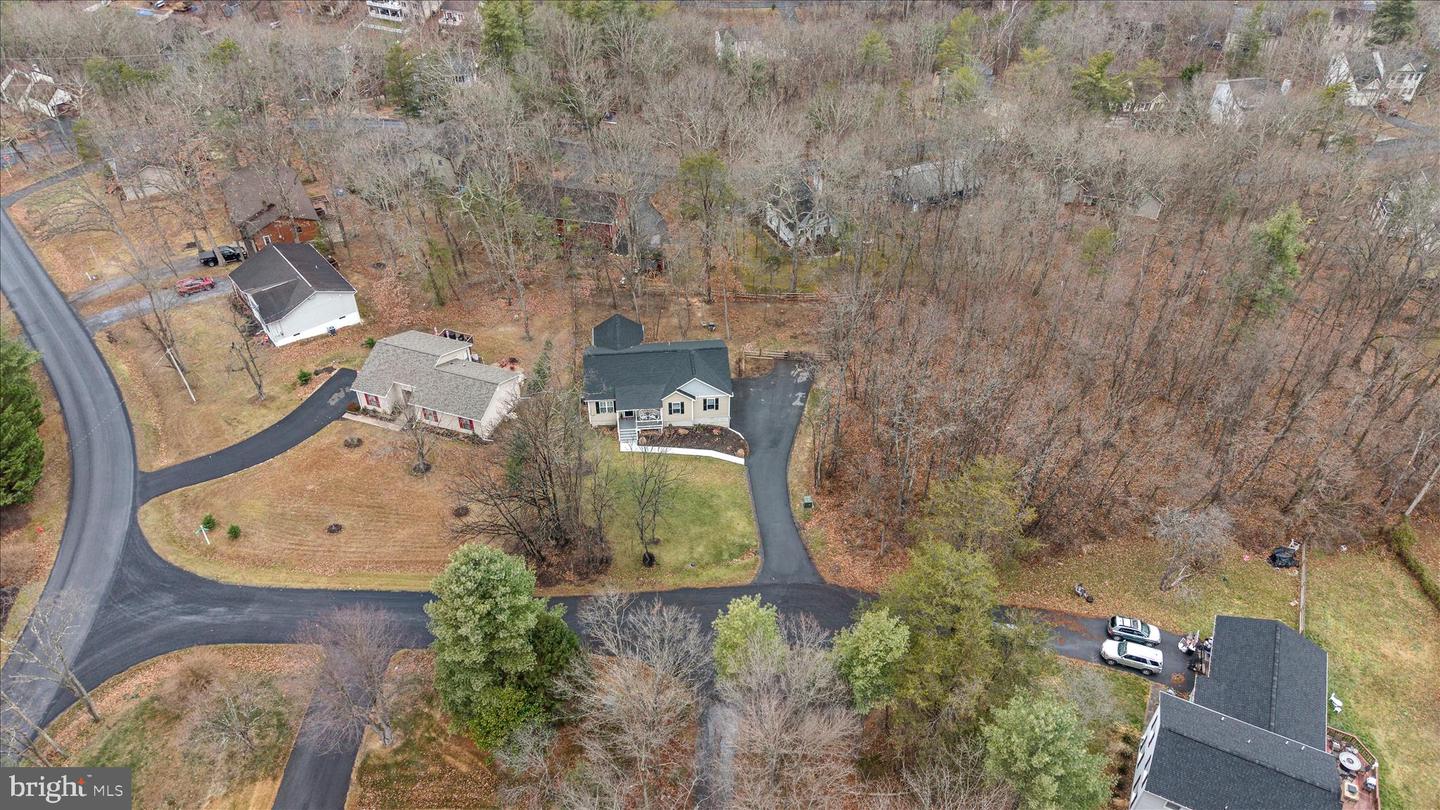 103 QUAIL CT, CROSS JUNCTION, Virginia 22625, 3 Bedrooms Bedrooms, ,2 BathroomsBathrooms,Residential,For sale,103 QUAIL CT,VAFV2038592 MLS # VAFV2038592