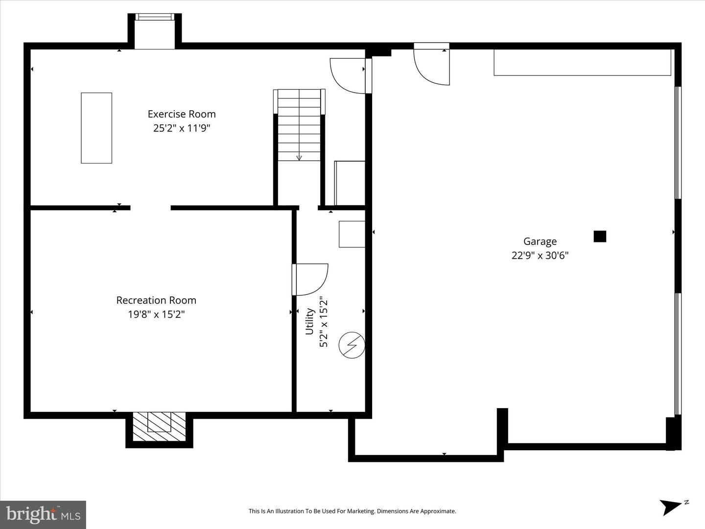103 QUAIL CT, CROSS JUNCTION, Virginia 22625, 3 Bedrooms Bedrooms, ,2 BathroomsBathrooms,Residential,For sale,103 QUAIL CT,VAFV2038592 MLS # VAFV2038592