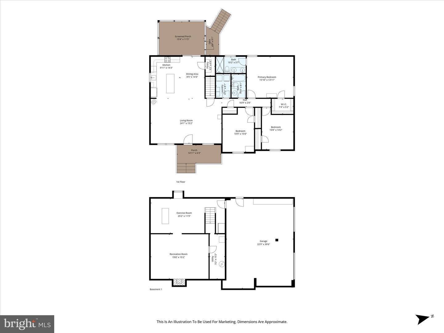 103 QUAIL CT, CROSS JUNCTION, Virginia 22625, 3 Bedrooms Bedrooms, ,2 BathroomsBathrooms,Residential,For sale,103 QUAIL CT,VAFV2038592 MLS # VAFV2038592