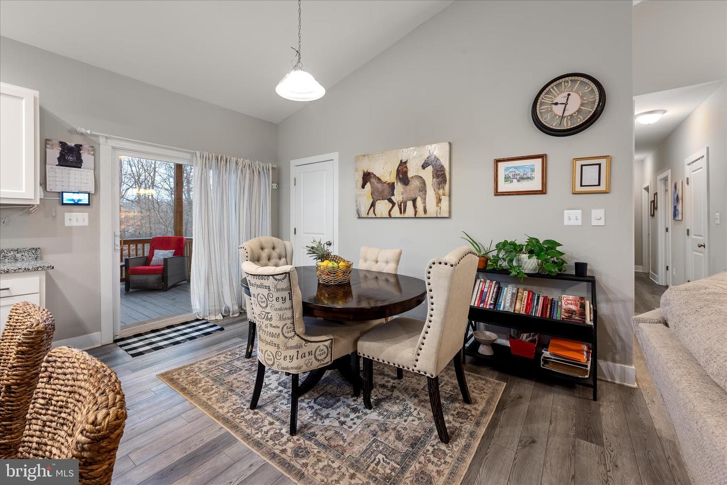 103 QUAIL CT, CROSS JUNCTION, Virginia 22625, 3 Bedrooms Bedrooms, ,2 BathroomsBathrooms,Residential,For sale,103 QUAIL CT,VAFV2038592 MLS # VAFV2038592