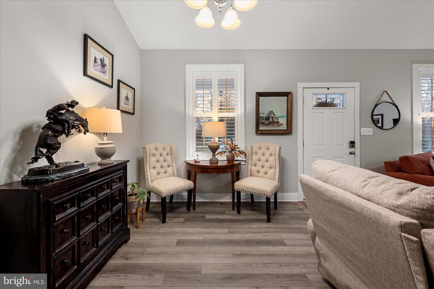 103 QUAIL CT, CROSS JUNCTION, Virginia 22625, 3 Bedrooms Bedrooms, ,2 BathroomsBathrooms,Residential,For sale,103 QUAIL CT,VAFV2038592 MLS # VAFV2038592