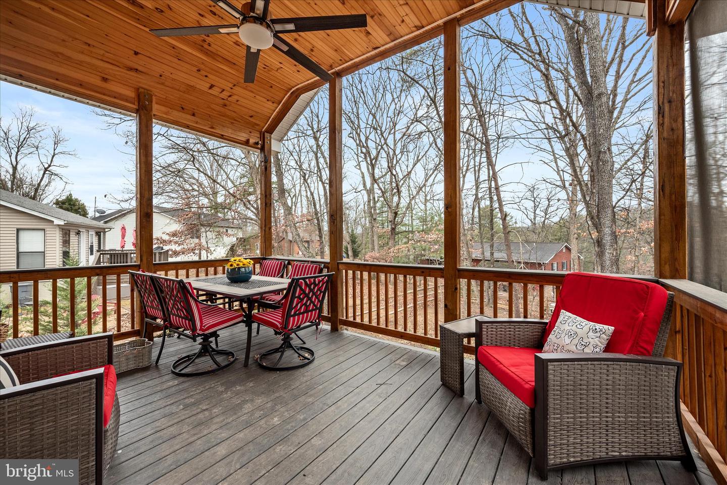 103 QUAIL CT, CROSS JUNCTION, Virginia 22625, 3 Bedrooms Bedrooms, ,2 BathroomsBathrooms,Residential,For sale,103 QUAIL CT,VAFV2038592 MLS # VAFV2038592