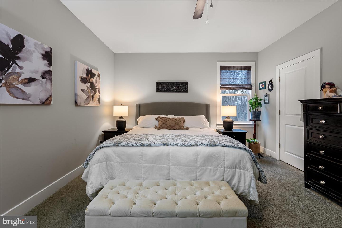 103 QUAIL CT, CROSS JUNCTION, Virginia 22625, 3 Bedrooms Bedrooms, ,2 BathroomsBathrooms,Residential,For sale,103 QUAIL CT,VAFV2038592 MLS # VAFV2038592