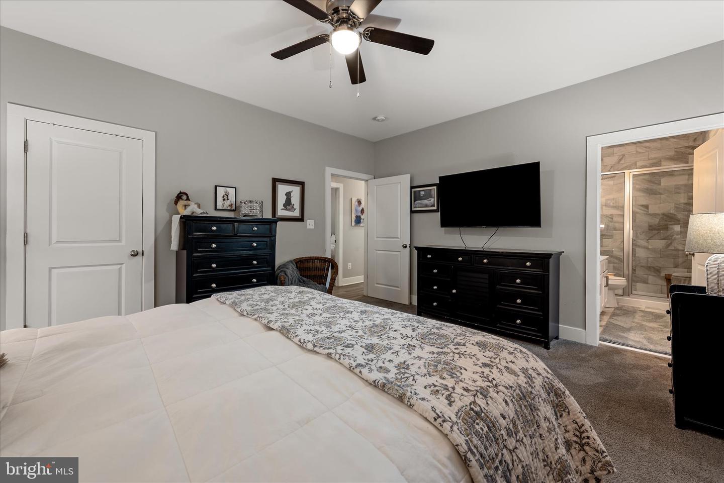 103 QUAIL CT, CROSS JUNCTION, Virginia 22625, 3 Bedrooms Bedrooms, ,2 BathroomsBathrooms,Residential,For sale,103 QUAIL CT,VAFV2038592 MLS # VAFV2038592