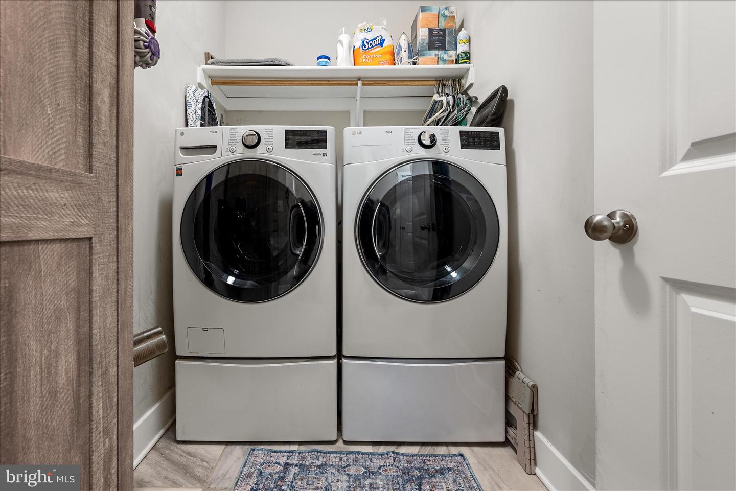 103 QUAIL CT, CROSS JUNCTION, Virginia 22625, 3 Bedrooms Bedrooms, ,2 BathroomsBathrooms,Residential,For sale,103 QUAIL CT,VAFV2038592 MLS # VAFV2038592